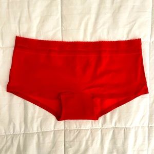 Victorias Secret Pink Hipster